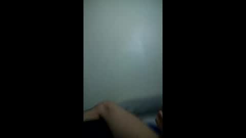 Snapshot of 0opacrew1111 chatting on 02-07-26, 08:51 0opacrew1111 online show from 02-07-26, 08:51