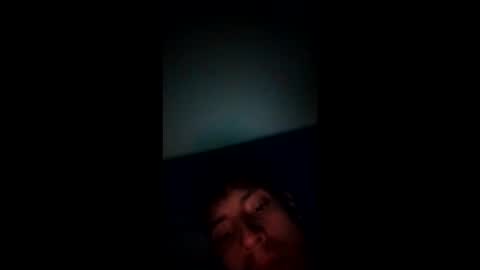 Snapshot of 0opacrew1111 chatting on 02-08-26, 04:49 0opacrew1111 online show from 02-08-26, 04:49