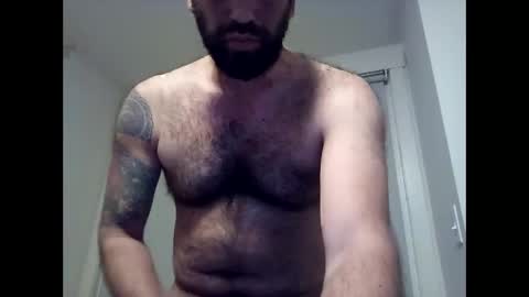 Snapshot of 0uc12 chatting on 06-05-26, 07:36 0uc12 online show from 06-05-26, 07:36