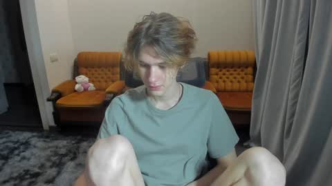 Adam online show from 12-13-24, 01:04