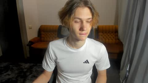 Adam online show from 12-30-24, 07:59