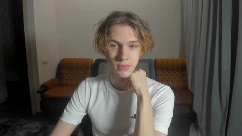 Adam online show from 01-02-25, 10:05