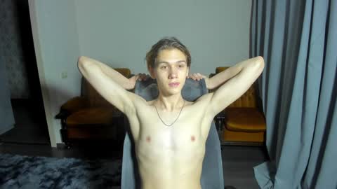 Adam online show from 01-11-25, 03:09