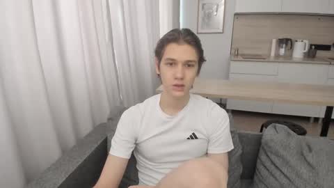 Adam online show from 09-13-25, 09:09