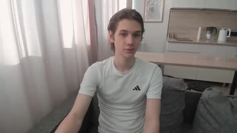 Adam online show from 09-17-25, 09:55