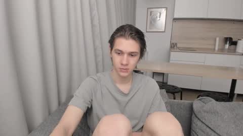 Adam online show from 10-03-25, 01:19