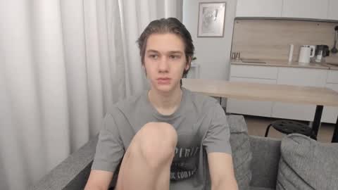 Adam online show from 10-04-25, 04:10