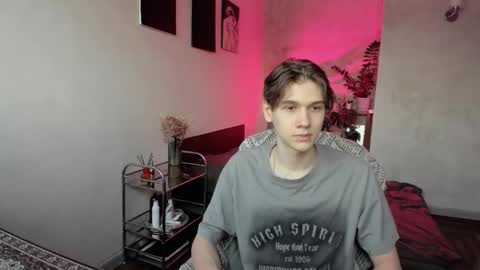 Adam online show from 11-19-25, 09:53