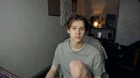 Adam online show from 12-19-25, 09:16