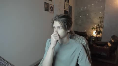 Adam online show from 01-12-26, 01:05