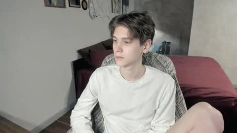 Adam online show from 03-10-26, 01:16