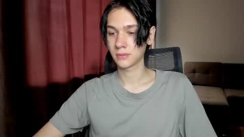 Adam online show from 07-30-26, 05:39