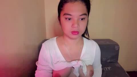 Snapshot of 0wwlo0k chatting on 09-10-25, 04:45 0wwlo0k online show from 09-10-25, 04:45