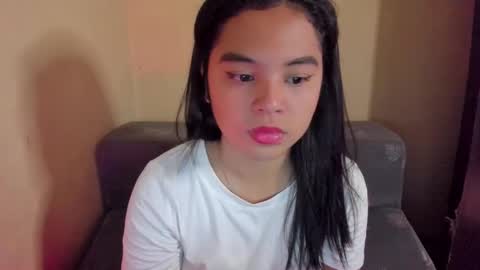 Snapshot of 0wwlo0k chatting on 09-20-25, 04:02 0wwlo0k online show from 09-20-25, 04:02