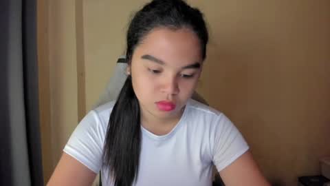 0wwlo0k online show from 05-07-26, 07:03
