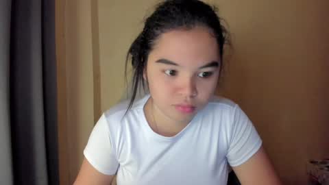 0wwlo0k online show from 05-27-26, 06:32