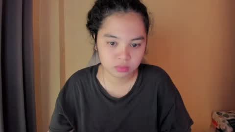 0wwlo0k online show from 06-10-26, 08:35