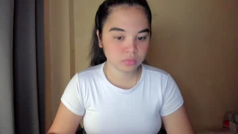 0wwlo0k online show from 07-13-26, 07:22