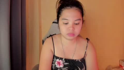 0wwlo0k online show from 07-18-26, 08:18