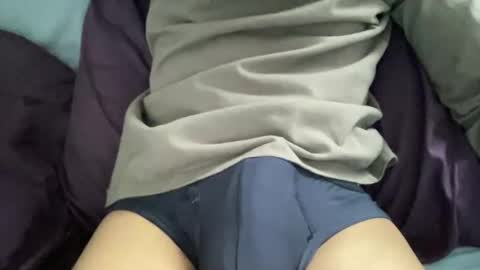 0x0xdeeznut online show from 05-29-26, 08:51
