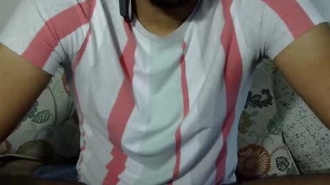 J10004246 online show from 12-14-24, 08:40