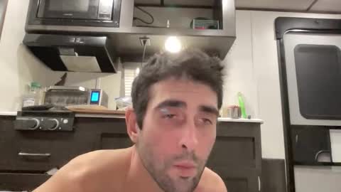 101dakotah101 online show from 01-13-26, 01:55