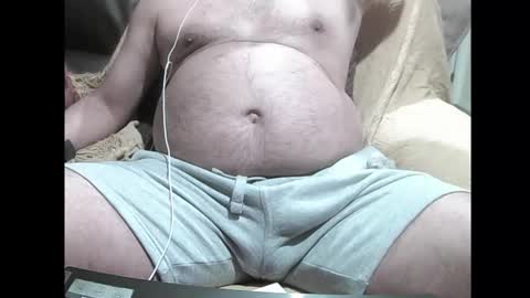 spunfunt1me online show from 09-08-25, 03:33