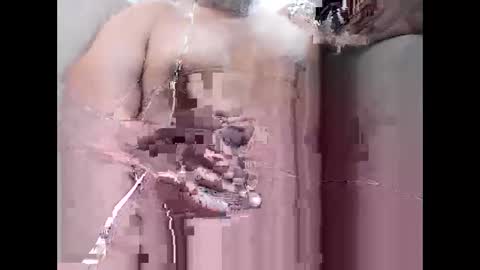 spunfunt1me online show from 11-13-25, 03:38