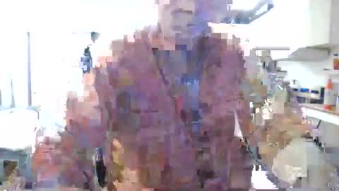 Takin Profits online show from 10-28-25, 04:38