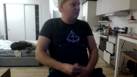 Takin Profits online show from 11-06-25, 03:40