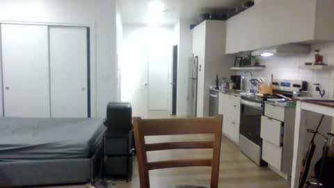 Takin Profits online show from 11-14-25, 04:55