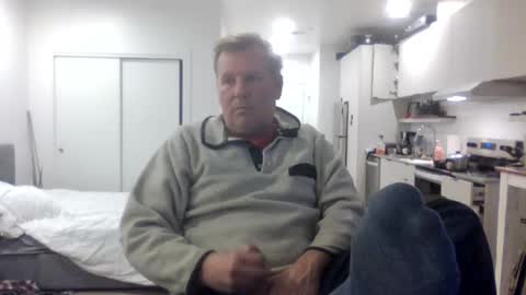 Takin Profits online show from 11-19-25, 04:23