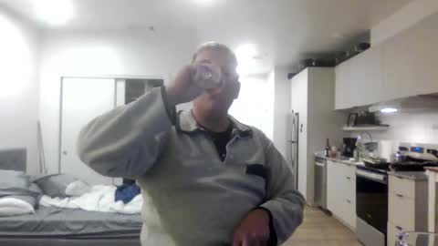 Takin Profits online show from 12-01-25, 04:39