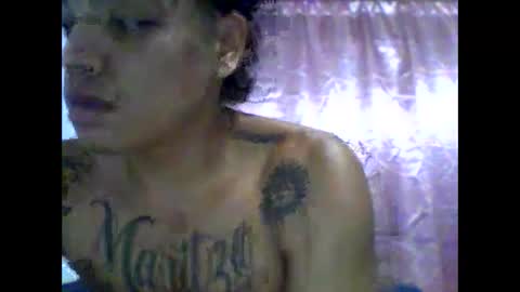 1036nory12 online show from 01-24-25, 02:49