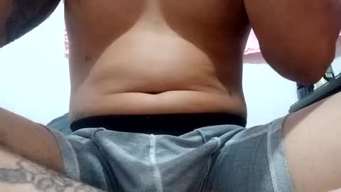 1036nory12 online show from 10-06-25, 02:31