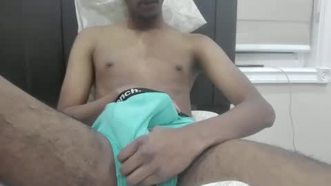 10_inches_papi online show from 02-13-26, 02:29