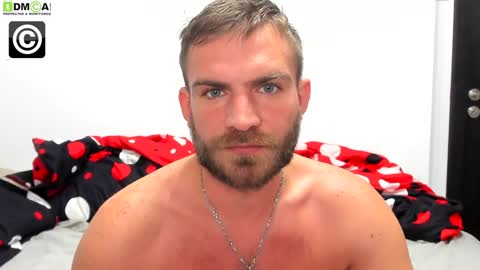 10in_deluxe online show from 12-06-24, 08:15