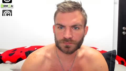 10in_deluxe online show from 12-07-24, 08:00