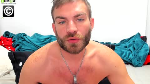 10in_deluxe online show from 12-14-24, 08:34