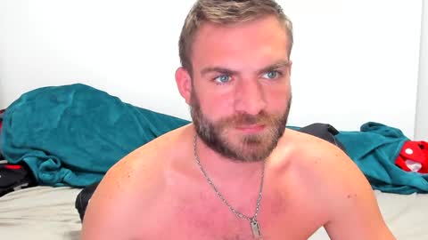 10in_deluxe online show from 12-15-24, 08:52