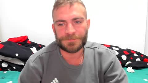 10in_deluxe online show from 12-20-24, 09:32