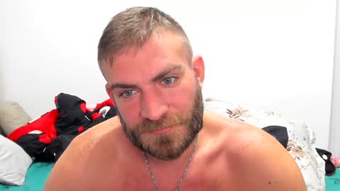 10in_deluxe online show from 12-20-24, 05:08