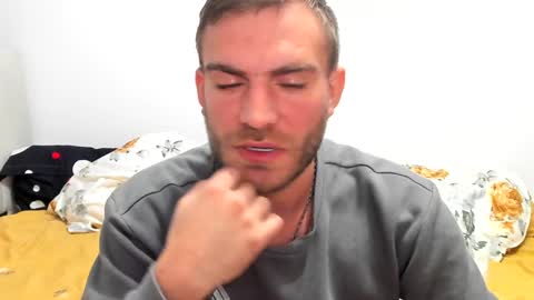 10in_deluxe online show from 01-11-25, 04:14