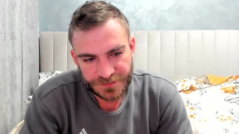 10in_deluxe online show from 01-25-25, 07:17