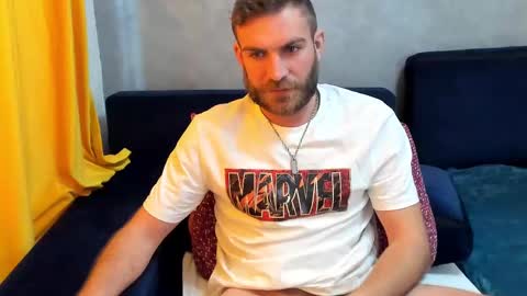 10in_deluxe online show from 02-24-25, 10:48