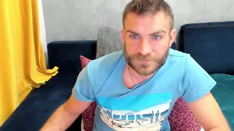 10in_deluxe online show from 02-24-25, 04:47