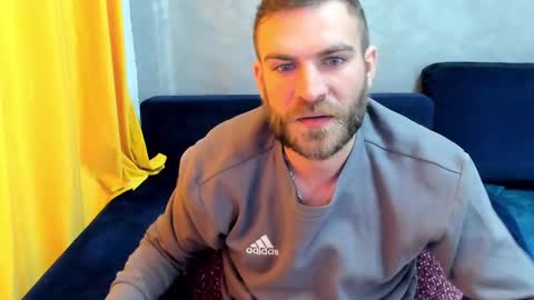 10in_deluxe online show from 02-25-25, 06:14