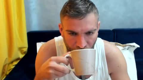 10in_deluxe online show from 03-10-25, 05:11