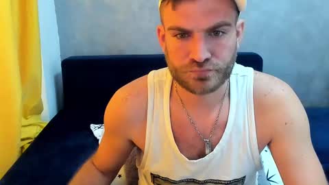 10in_deluxe online show from 03-11-25, 06:53