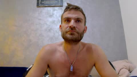 10in_deluxe online show from 09-18-25, 06:37